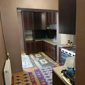 МИР 3 2 КОМН.