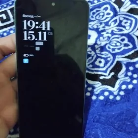 Redmi not 12