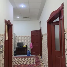 Gogol Elitka 2 Kom 3 Etajy