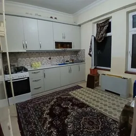 Taslama 4/3 etazy 3 komnat