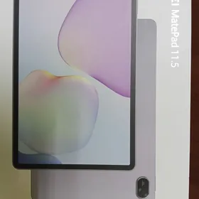 Планшет Huawei