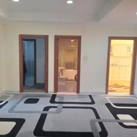 Satlyk jay Anew 10 dom