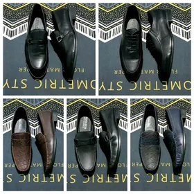 ️Koža️ köwüşler