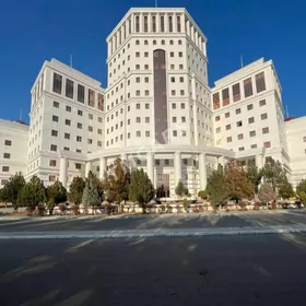 Elitka Nebit gaz 4 Kom 210m