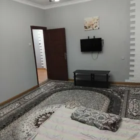 Arenda kwartira 4000