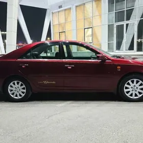 Toyota Camry 2005
