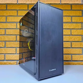 🟥 i7-9700️RTX 2060S new