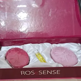 мыло ручной работы с духами