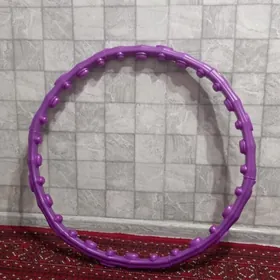 Obraç horlanmak un massazny