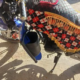 Fekon FK200-14G 2025