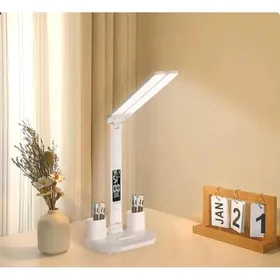 Светильник/Swetilnik/Chyra