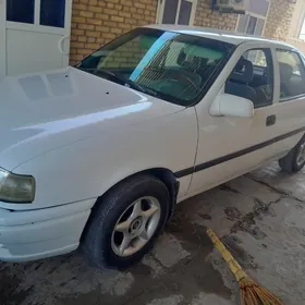 Opel Vectra 1994