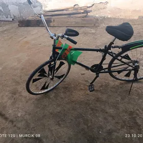 спортивные урал