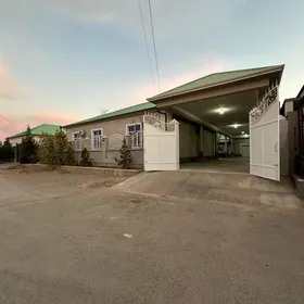 Anew 27 mekdebin yany