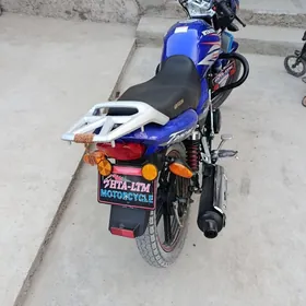 Fekon FK200-14G 2022