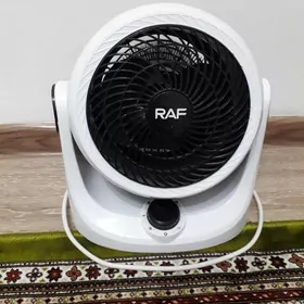 pec pecka tok pec печ печка