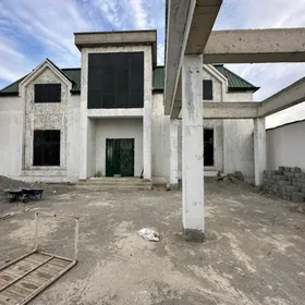 COGANLY KOTTEJ KAROBKA