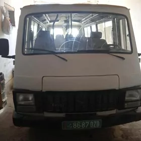 Renault Megane 2 1999