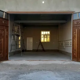 ARENDA SKLAD ETMEK ÜÇİN