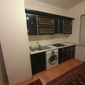 Arenda jaý Mir 4 Maskowiski 