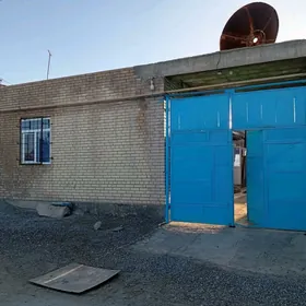 prodayu ayraport daça