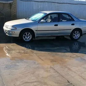 Toyota Carina 1994