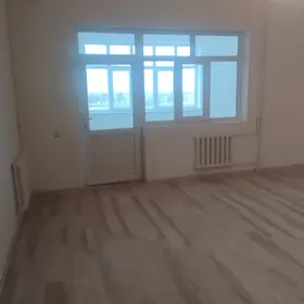 Arenda jay eyesinden