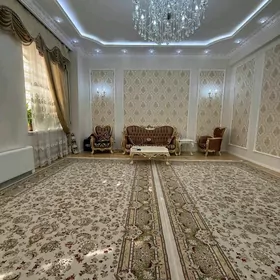 mir 3 мир 3 6 et  3 kom