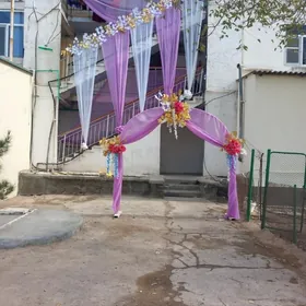 salon hyzmaty.oformleniya beze