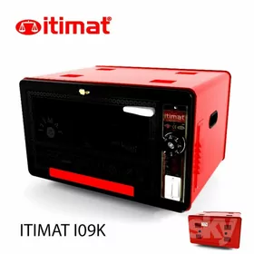 ORIGINAL FIRMALARYŇ DUHOWKALAR