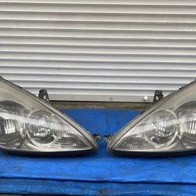 ES300 FARA ORIGINAL Koito