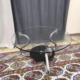 Офисный Стол