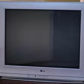 Telewizor/  anten tuner