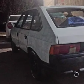 Lada 2109 1995