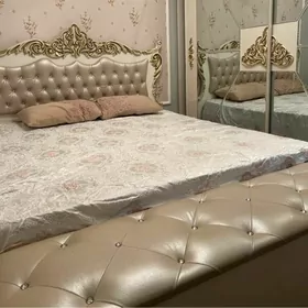 spalny garnitur mebel