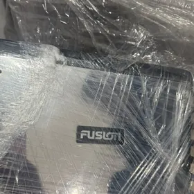 usiltel bocka kalonka