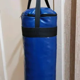 боксёрская груша