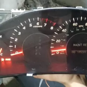 2.4 ökiz kelle kemry xls