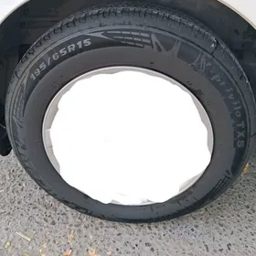 195/65/15 raboci 24y.