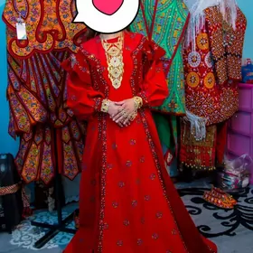 Original ÿüñ köÿnek