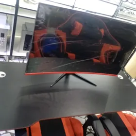 Kitaydan gelen haritlar