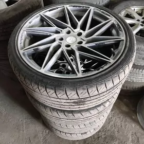 245 35 20 DISGA PAKRYSGA