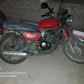 Fekon FK200-14G 2023