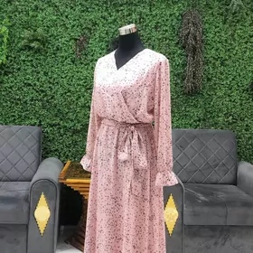 Шью на заказ " Elif " отелье