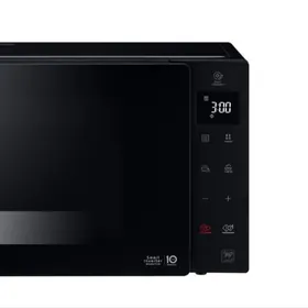 TÄZE ORIGINAL MIKROWOLNOWKALAR