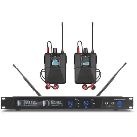 GOŞA DEBRA MONITOR KONTROLNY