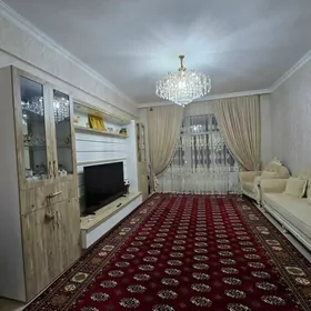 Gurtly 23 y 3et 2 kom Гуртли