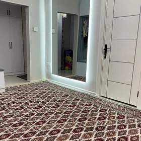 SATLYK ANEW PANELKA EYESINDEN