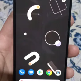 Samsung Google pixel.orginal.