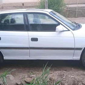 Opel Astra 1992